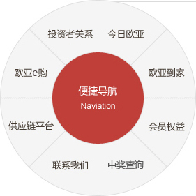 ���˹���-׷�󽡿�-����һ������