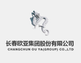 ���˹���-׷�󽡿�-����һ������