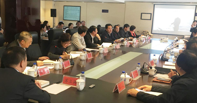 ���˹���-׷�󽡿�-����һ������