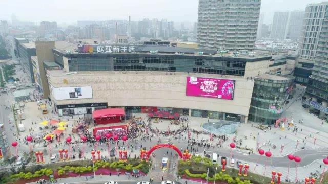 ���˹���-׷�󽡿�-����һ������