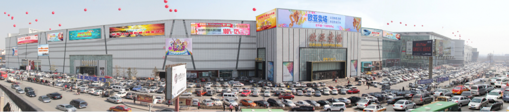 0f69ff2dfc5a2c18782443cbfe88903b.png 1.png