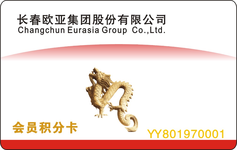 ���˹���-׷�󽡿�-����һ������