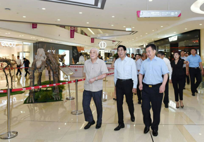 187a9fa5e540acf78da65ccb0b0dc189.png 1.png