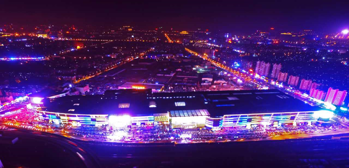 ���˹���-׷�󽡿�-����һ������