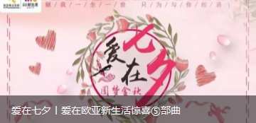 ���˹���-׷�󽡿�-����һ������