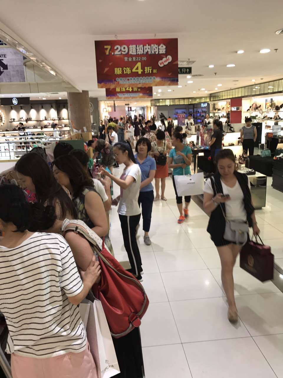 ���˹���-׷�󽡿�-����һ������