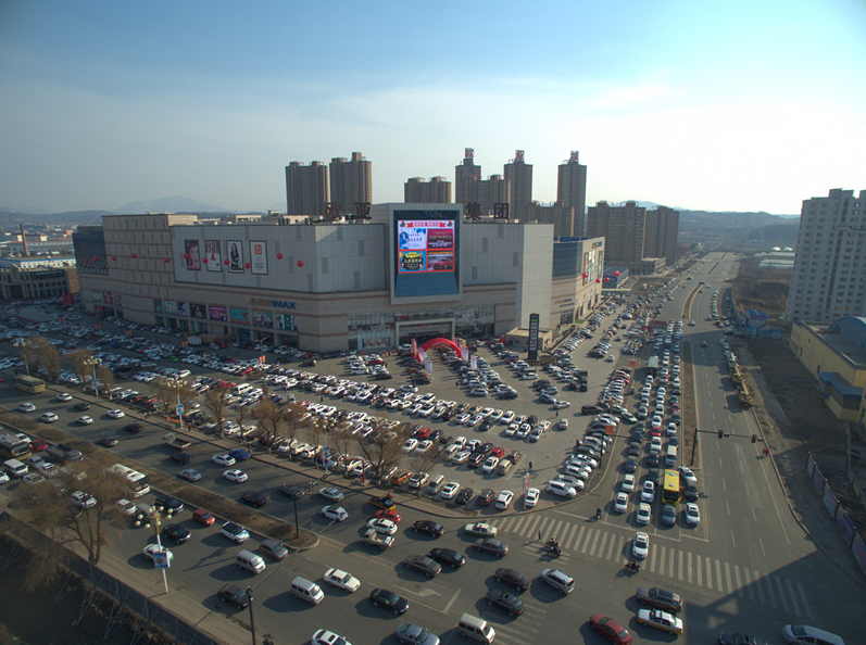 ���˹���-׷�󽡿�-����һ������