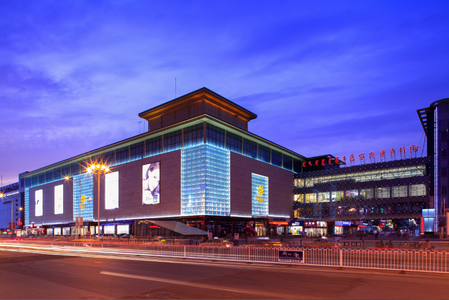 ���˹���-׷�󽡿�-����һ������