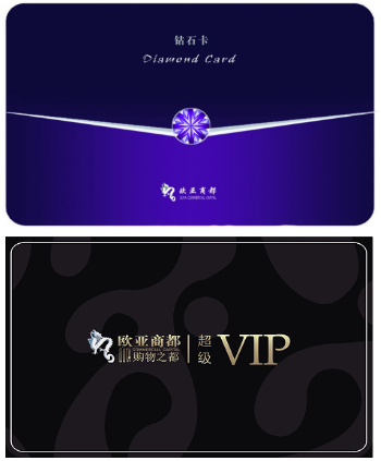 ���˹���-׷�󽡿�-����һ������