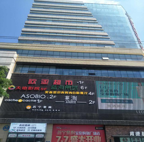 ���˹���-׷�󽡿�-����һ������