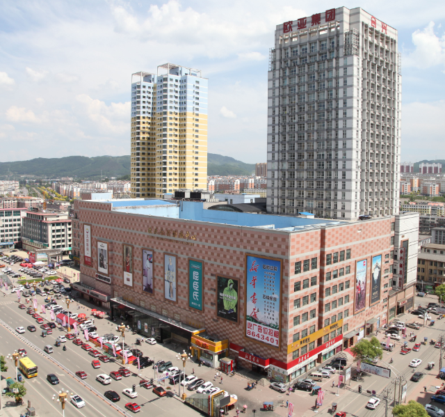 ���˹���-׷�󽡿�-����һ������