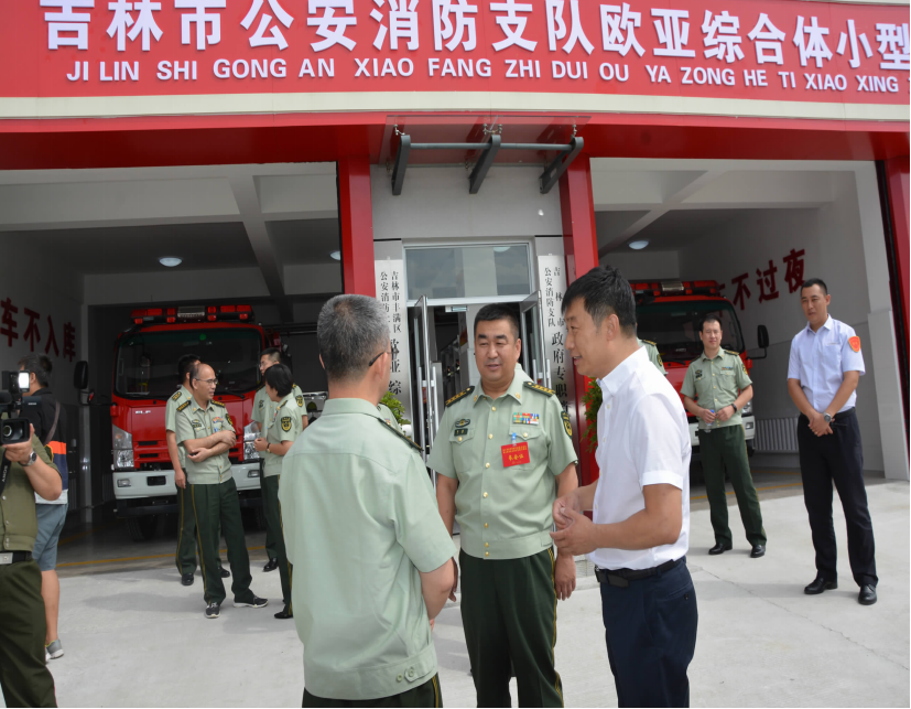 ���˹���-׷�󽡿�-����һ������