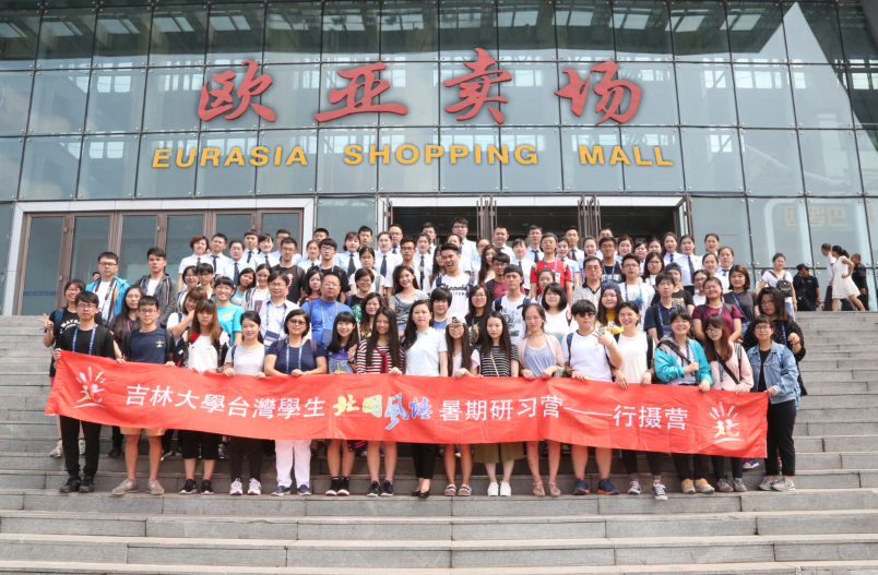 ���˹���-׷�󽡿�-����һ������