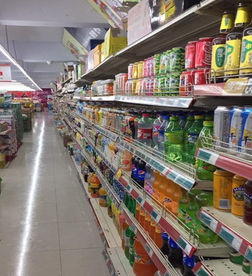 ���˹���-׷�󽡿�-����һ������