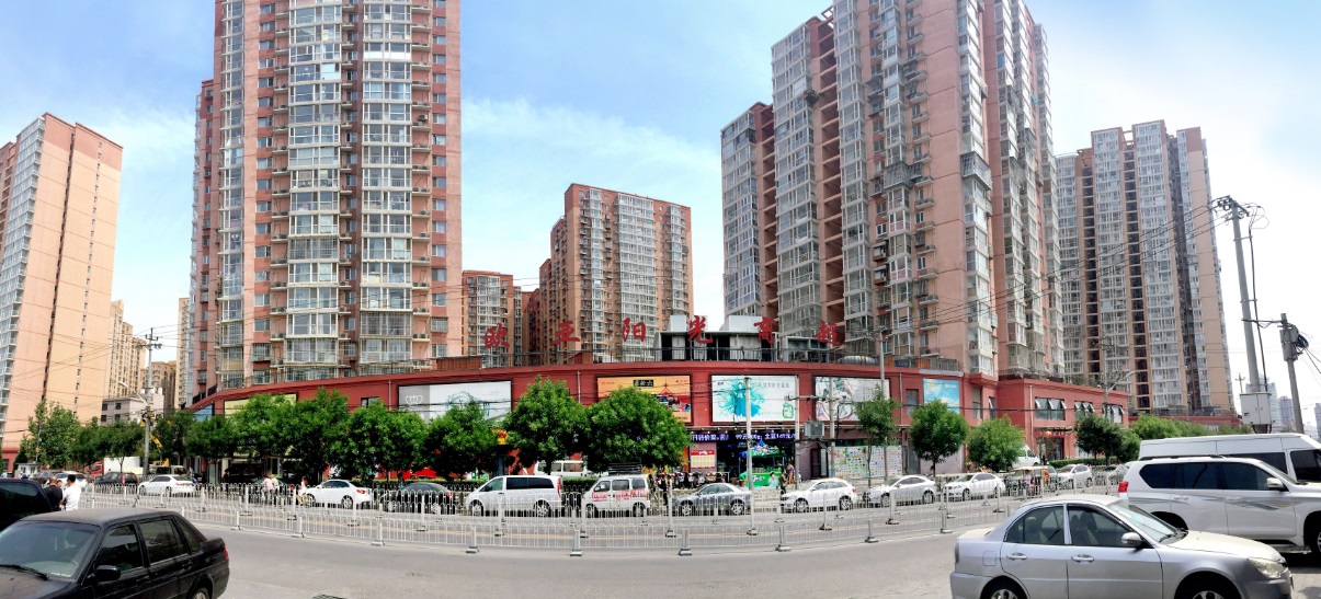 ���˹���-׷�󽡿�-����һ������