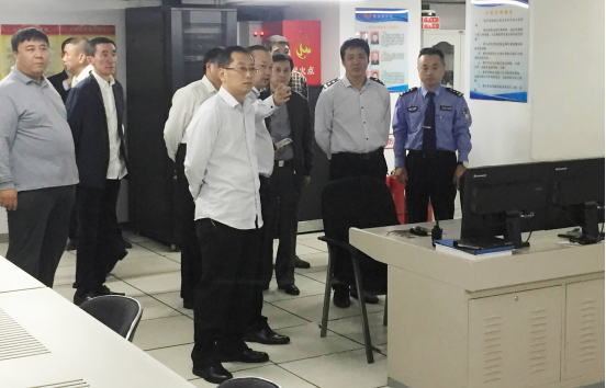 豪运国际-追求健康-你我一起生长