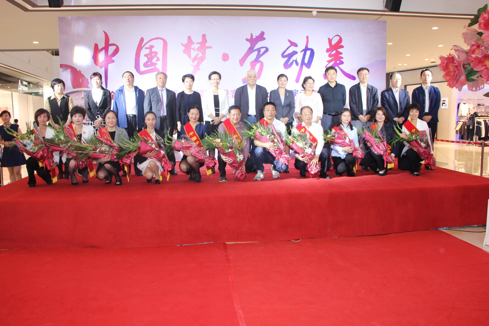 ���˹���-׷�󽡿�-����һ������