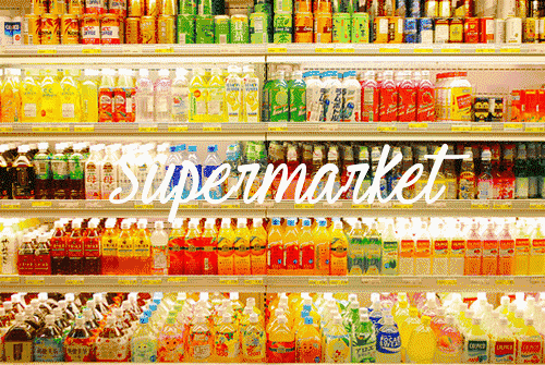 459146d2e93d5f585ab1c74af947889d.gif ΢ÐÅͼƬ_20171028151316.gif