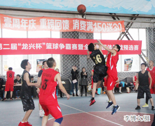 ���˹���-׷�󽡿�-����һ������