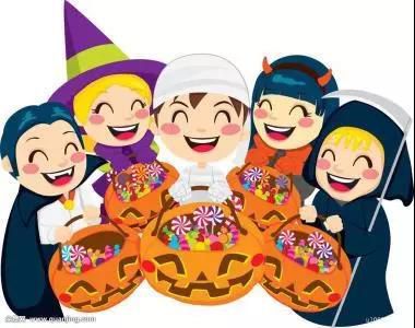 83c6ba50bd5833fa89a58906afc8994c.jpg ΢ÐÅͼƬ_20171028151319.jpg