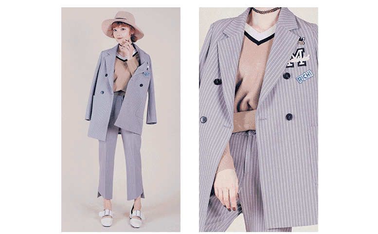 884b3755e8648b865e9f43f295d6d228.gif ΢ÐÅͼƬ_20171028151339.gif