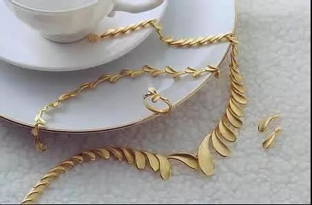 9965e4e0bfe0685ad5b3374e286f1e90.jpg ΢ÐÅͼƬ_20171028151313.jpg