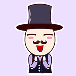 cff188d7a5de26de57622ed59a0e04d5.gif ΢ÐÅͼƬ_20171028151108.gif