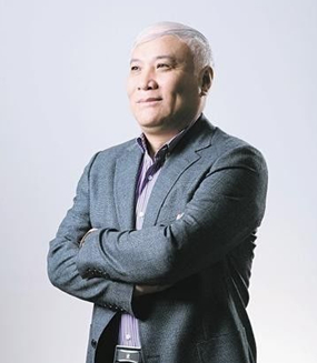 ºÀÔ˹ú¼Ê-×·Ç󽡿µ-ÄãÎÒÒ»ÆðÉú³¤