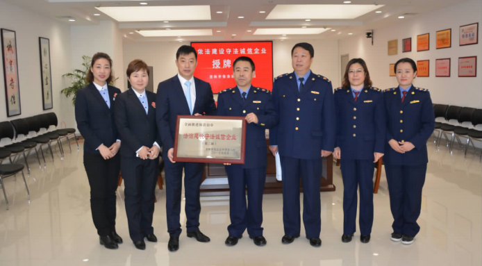 ���˹���-׷�󽡿�-����һ������