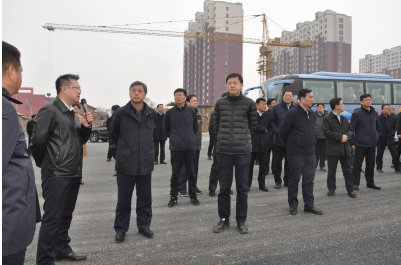 ���˹���-׷�󽡿�-����һ������