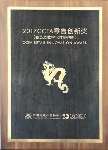 ���˹���-׷�󽡿�-����һ������