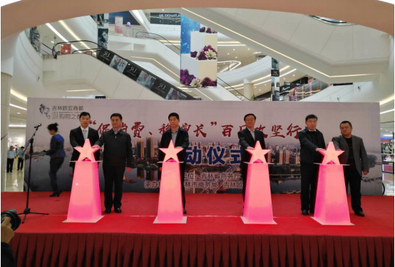 ���˹���-׷�󽡿�-����һ������