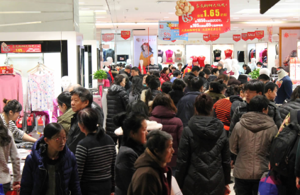 ���˹���-׷�󽡿�-����һ������