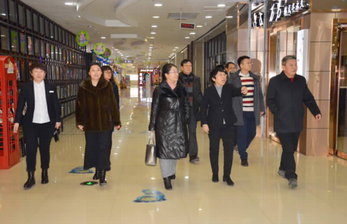 ���˹���-׷�󽡿�-����һ������