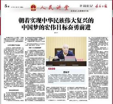 ������ (1).jpg