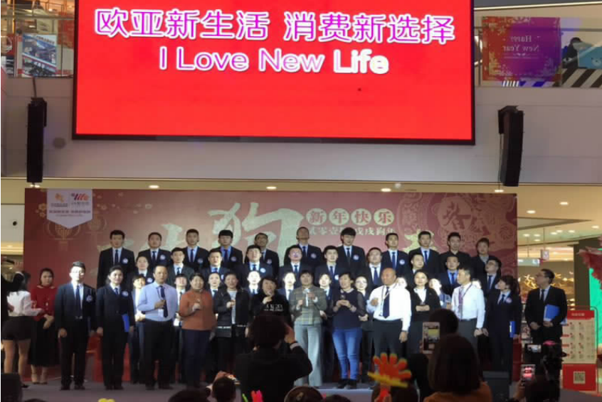 ���˹���-׷�󽡿�-����һ������