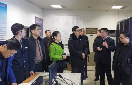 ���˹���-׷�󽡿�-����һ������