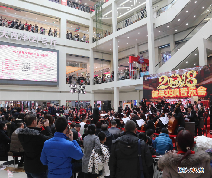 ���˹���-׷�󽡿�-����һ������