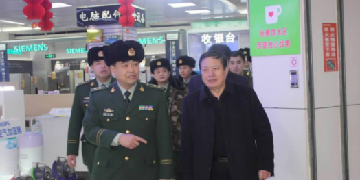 ���˹���-׷�󽡿�-����һ������