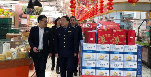 ���˹���-׷�󽡿�-����һ������