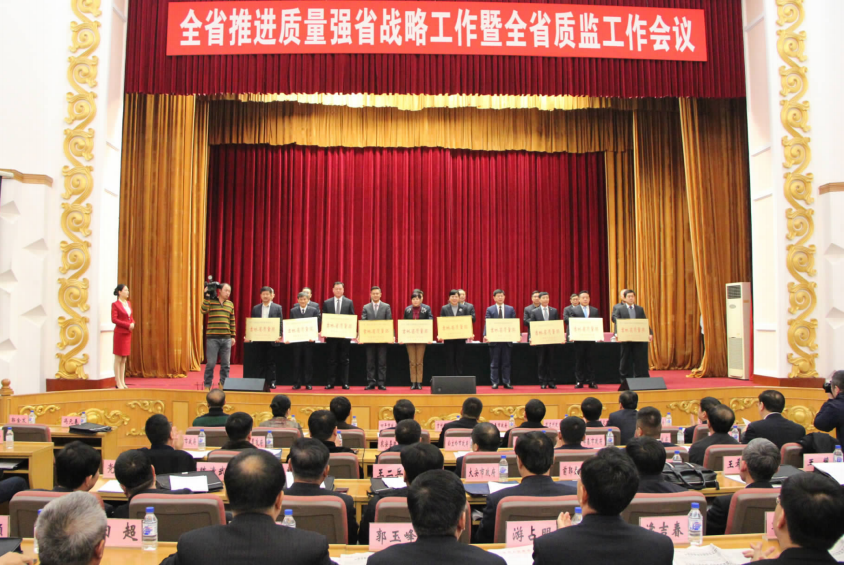 ���˹���-׷�󽡿�-����һ������