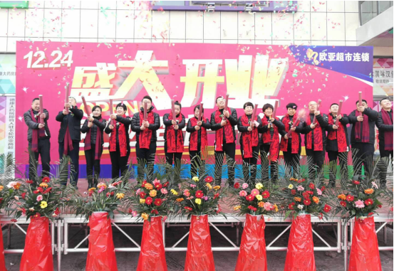 ���˹���-׷�󽡿�-����һ������