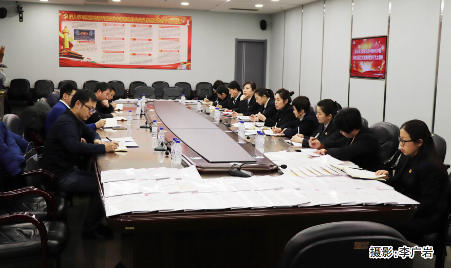 ���˹���-׷�󽡿�-����һ������