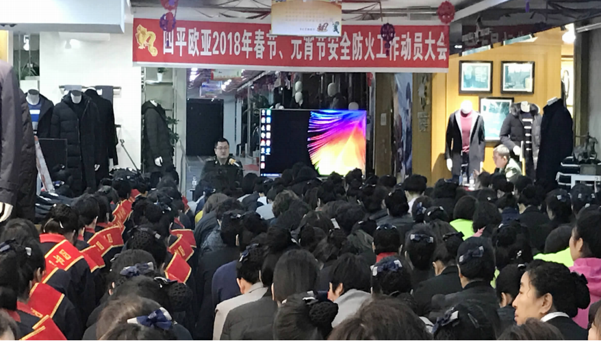 ���˹���-׷�󽡿�-����һ������