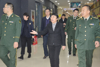 ���˹���-׷�󽡿�-����һ������