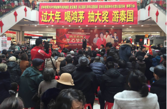 ���˹���-׷�󽡿�-����һ������