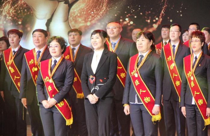 ���˹���-׷�󽡿�-����һ������