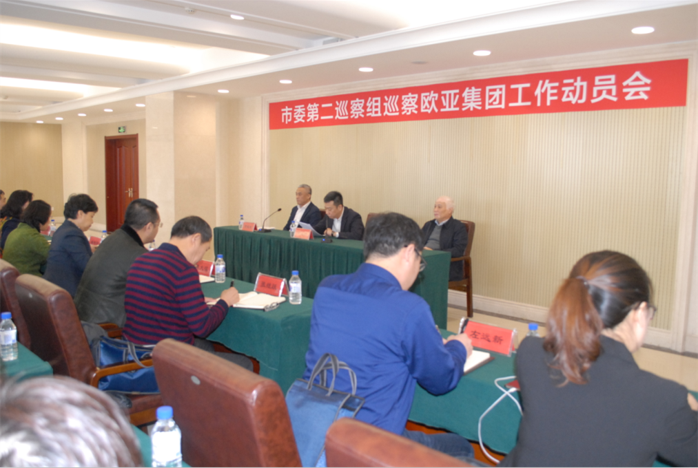 ���˹���-׷�󽡿�-����һ������