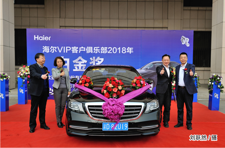 ���˹���-׷�󽡿�-����һ������