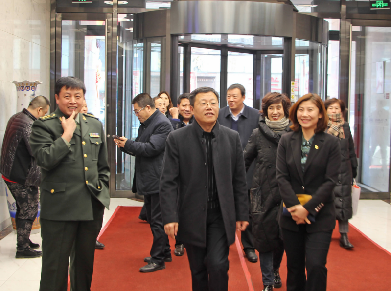 ���˹���-׷�󽡿�-����һ������